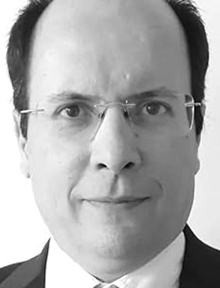 Victor Motti Eclectic Leadership_edited.jpg