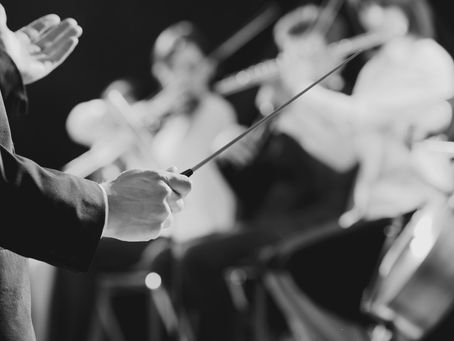 Eclectic Leadership: Why the Leadership Industry Isn’t Working (and What Comes Next)