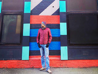 What Is Your Hex Code? An Eclectic Take on Skin Colour & Race