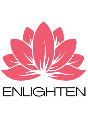 EL Buddhism (1)_edited.png