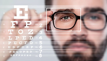 Optometry-and-Ophthalmology-Capstone-Vis