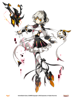 456px-Skill_Cutin_-_Code_Failess_(Trans)