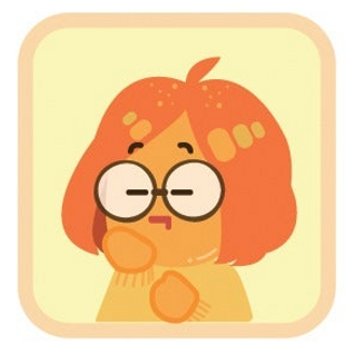 1.PNG