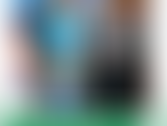 6ª CNC - Conferência Nacional das Cidades