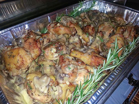 Chicken Marcella.jpg