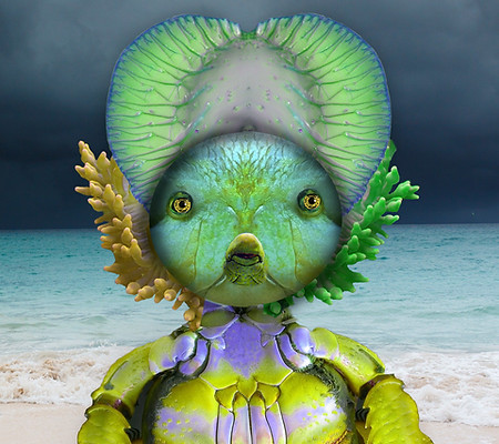 fantasy-4894690 fish.jpg