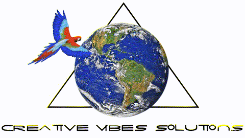 Animated logo gif.gif