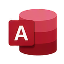 Access_256.png