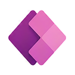 Power_Apps_256.png