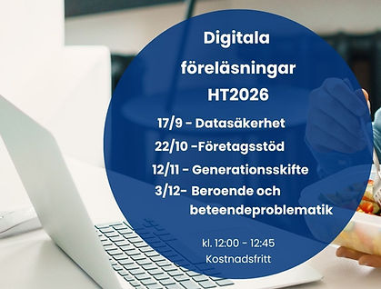Digitala lunchseminarium (6)_edited.jpg