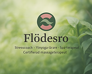 Logotyp Flödesro.png