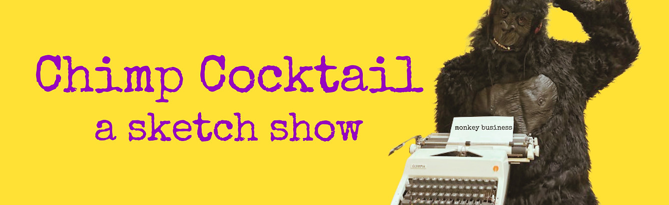 Header Chimp Cocktail Graphic_edited.jpg