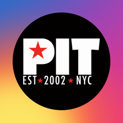 PIT_instagram_square