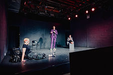 73-DSC04472.jpg