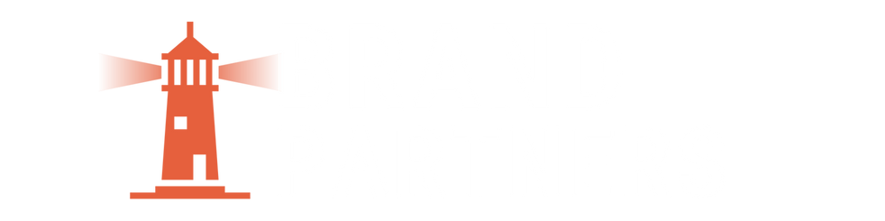 brand partnres.png