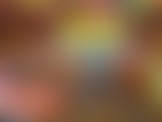 Fun Spot: The Weirs Beach Retro Gaming Mecca