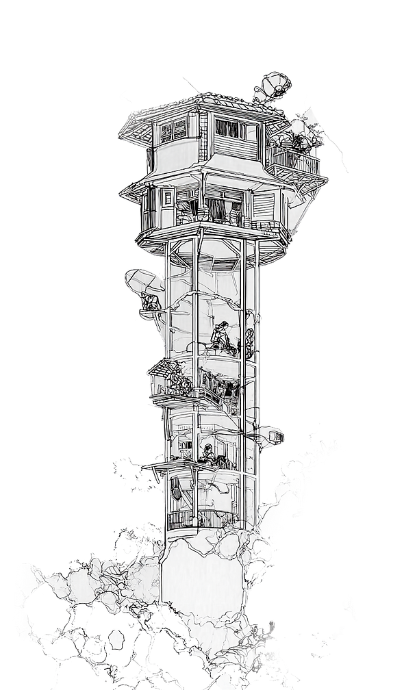 u6729261259_architecture_sketch_that_loo