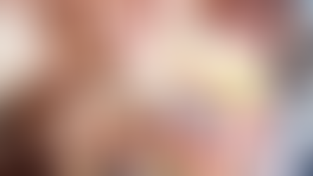 Il a remporté 3000 peluches en 6 mois sur des machines à pince