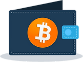 criptomonedas333 (1).png