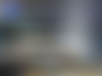 Modellbau Messe Wien 2024 ...