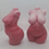 Thumbnail: Imperfectly Perfect Goddess Candles