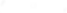 adulting logo