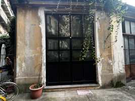 Cambio di destinazione d'uso a Torino: da laboratorio invendibile ad abitazione. Un caso reale di rigenerazione urbanistica