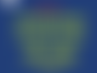 BONUS DETRAZIONE FISCALE 50% ANCHE NEL 2026!!!!Sono rinnovati i bonus edilizi per gli interventi di manutenzione straordinaria per la prima casa