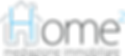 logo-header