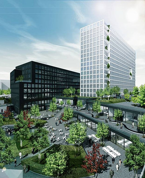 hasmetal l bgl luxembourg