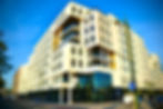 city dox1