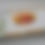 縮圖：Romeo y Julieta 25 wide churchills