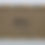縮圖：Romeo y Julieta 25 wide churchills