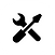 ICON 6.png
