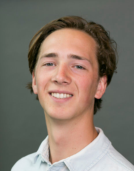 Graduate students Linkedin photos