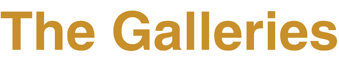 I provide guidance on how to effectively use your (6).gif