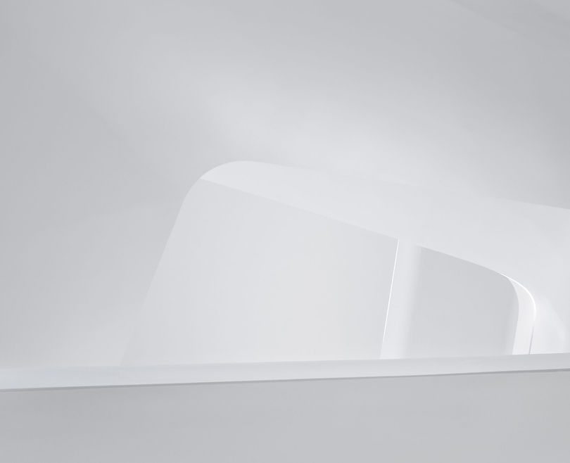 Abstract White Design_edited.jpg