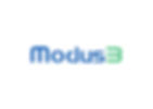 Modus3-final-01 (1).jpg