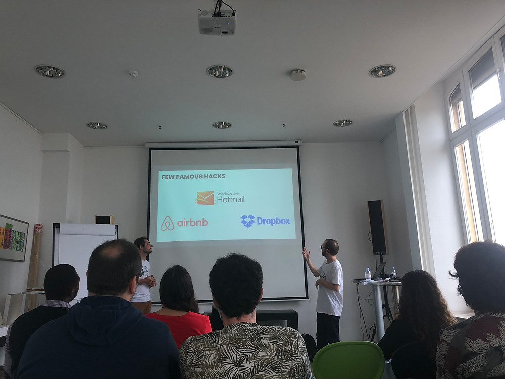 growth-hacking