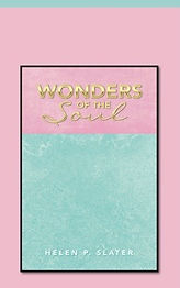 Wonders of the Soul