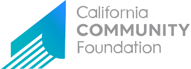General Support Grant from CCF