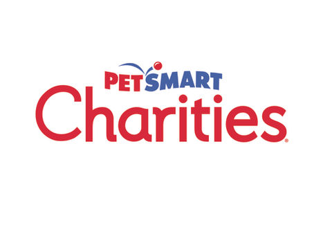 HOUSING EQUITY & ADVOCACY RESOURCE TEAM (HEART) TO HELP LOS ANGELES WITH DISASTER RESPONSE WITH HELP OF $25,000 GRANT FROM PETSMART CHARITIES®Â