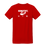 Thumbnail: HIMOTHY  T-Shirt