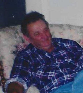 Service to celebrate the life of Thomas Montgomery