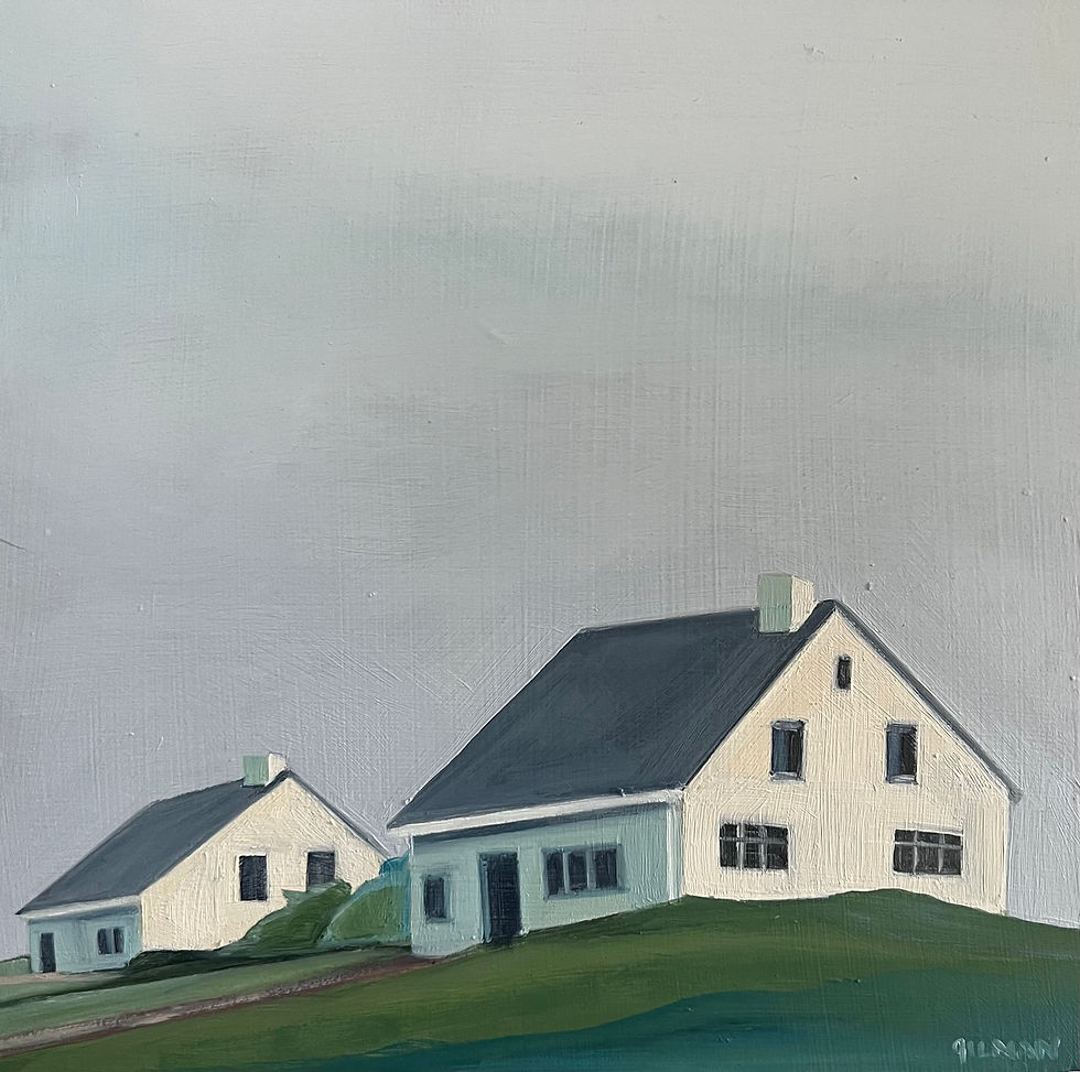 Inishneer