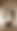 marga888_A_minimalist_arched_hallway_in_neutral_tones_with_un_bb8232d0-2660-4196-aef7-c13d