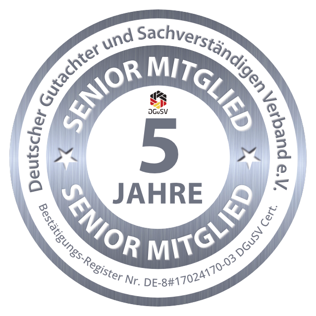 DGuSV-Senior-Mitglied_5_Jahre.png