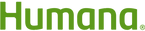 Humana-Logo-PNG-Transparent Background.p