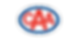 CAA (1)