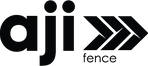 aji fence logo